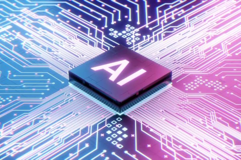 大武口区微信小程序定制